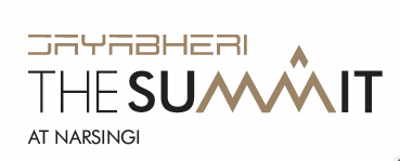 Jayabheri The Summit