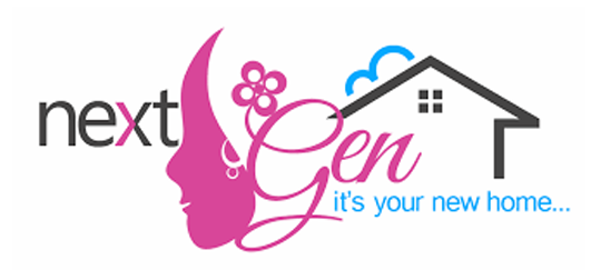 Nextgen
