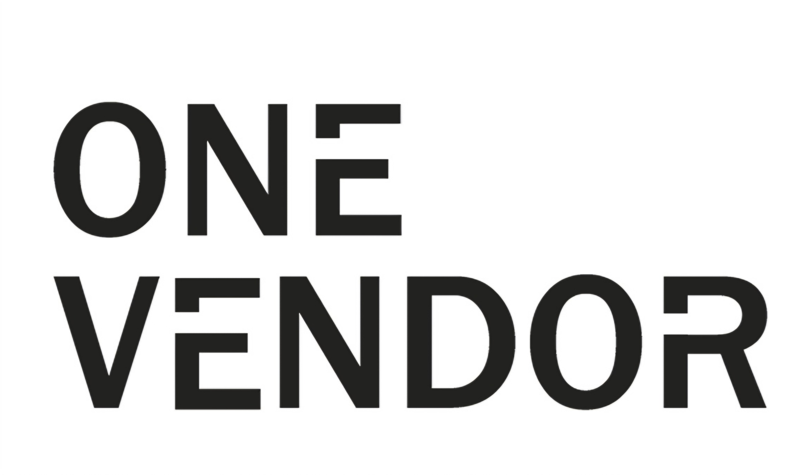 CleanHome Logo