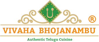 Vivaha Bhojanambu